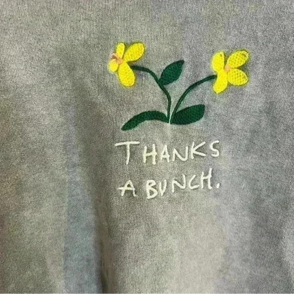 St. Louis Baseball Cap 47 Brand Like New - Picture 7 of 8